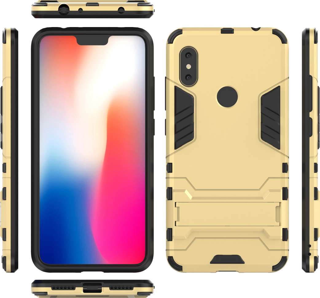 Image Placeholder