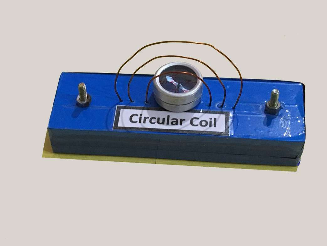 Image Placeholder
