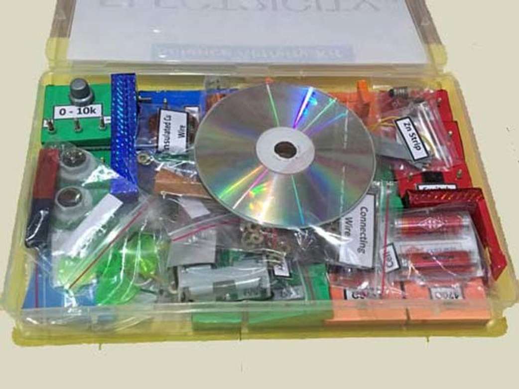 Image Placeholder