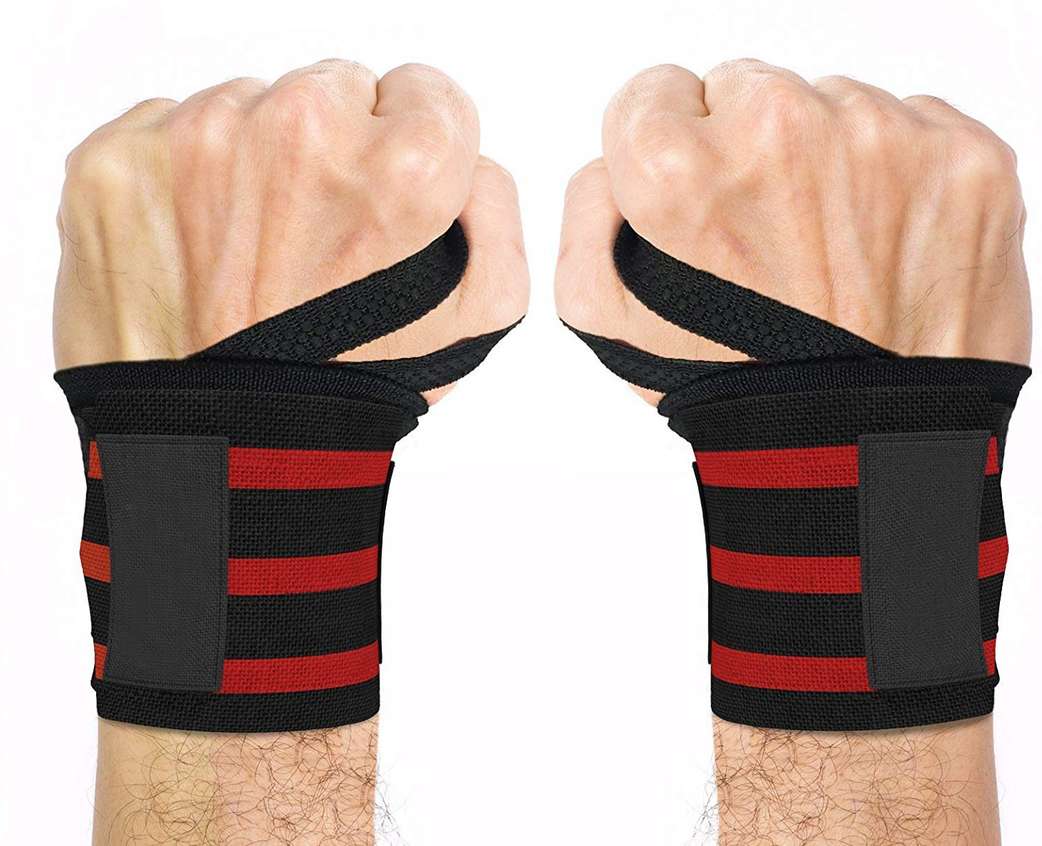 Image Placeholder