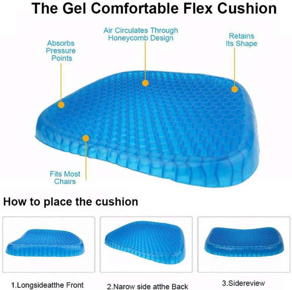 Image Placeholder