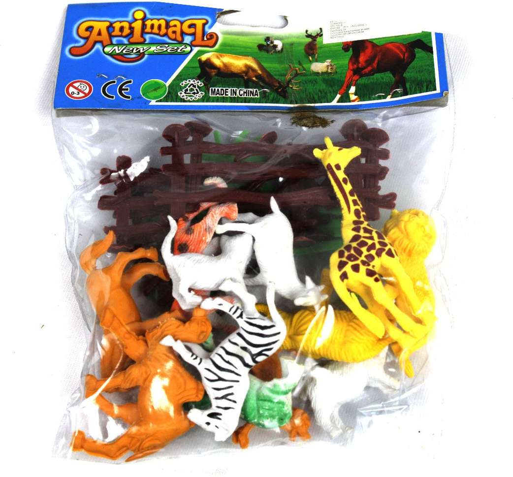 Image Placeholder