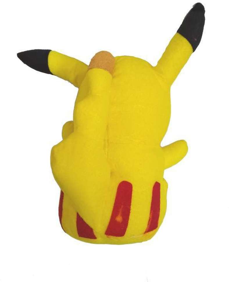 Image Placeholder