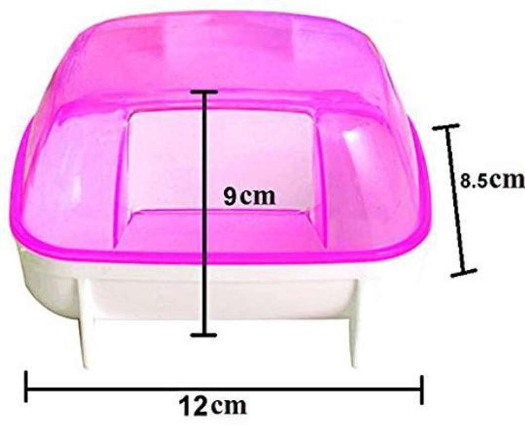 Image Placeholder