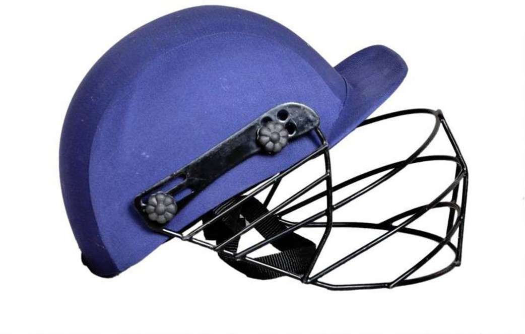 Image Placeholder