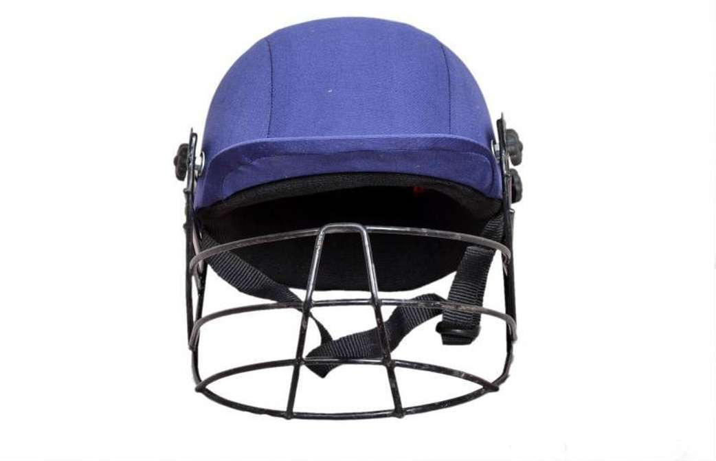 Image Placeholder