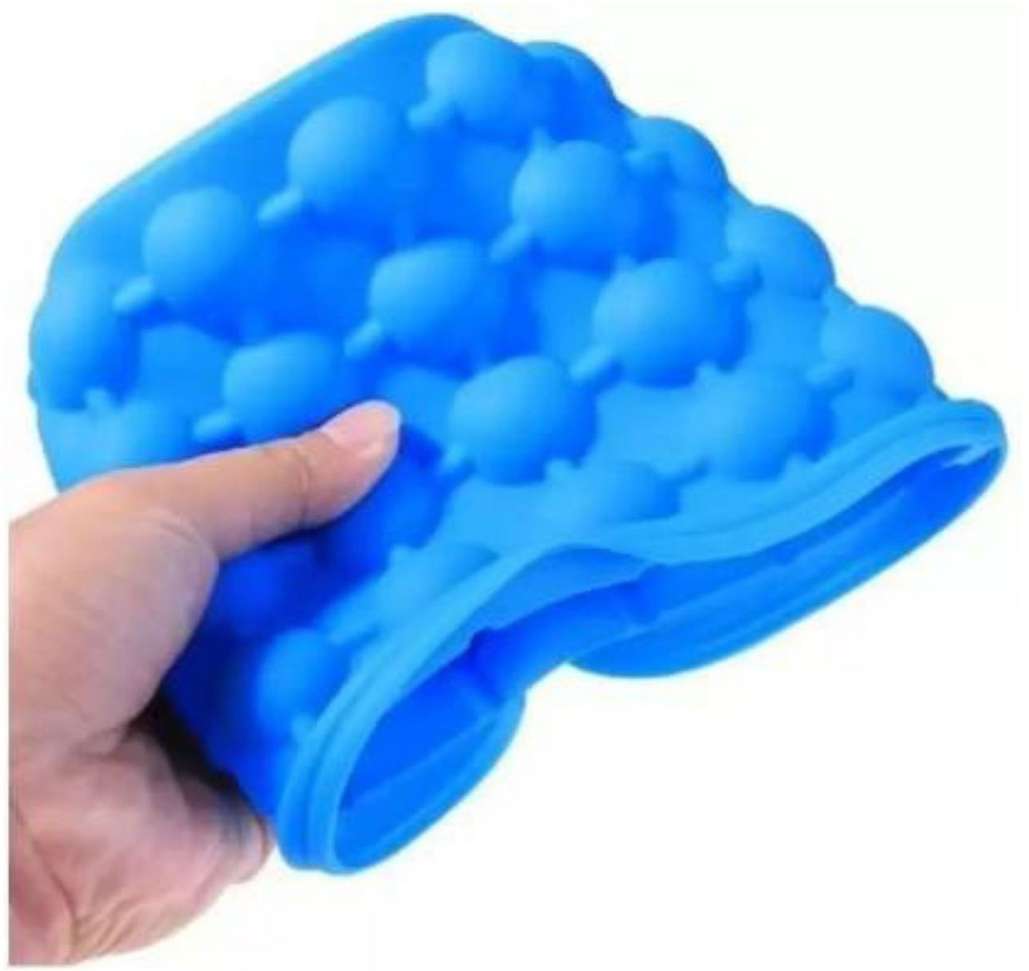 Image Placeholder