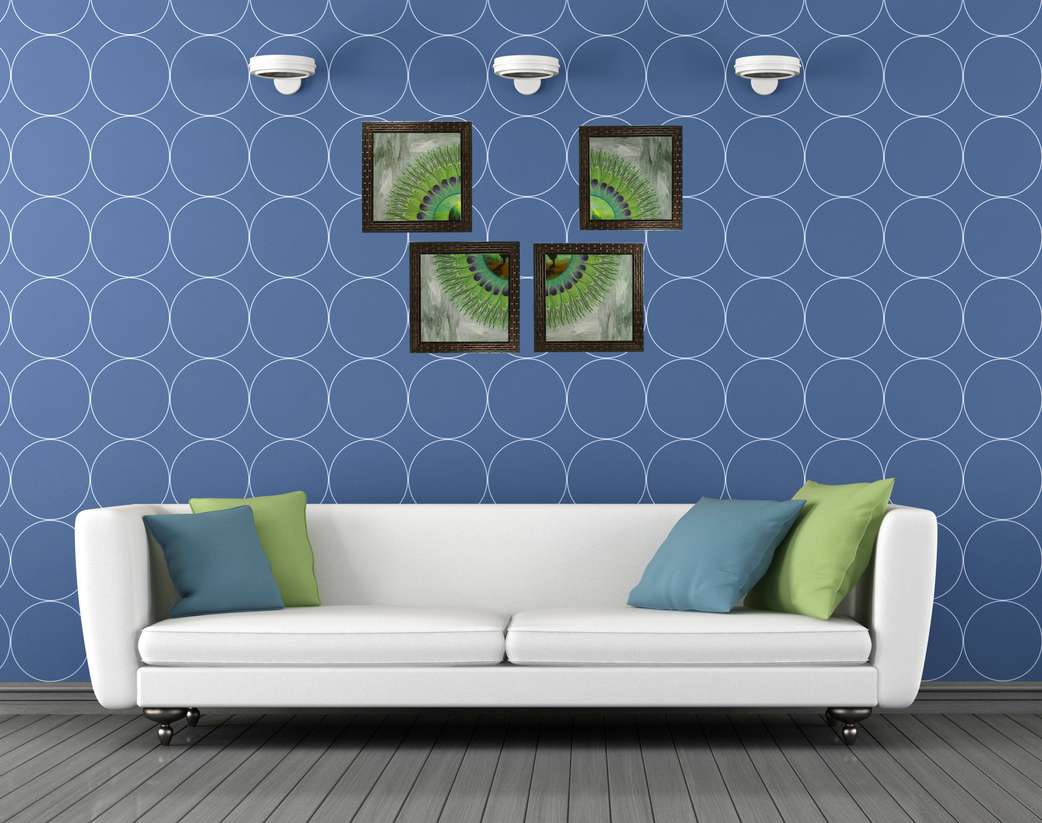 Image Placeholder