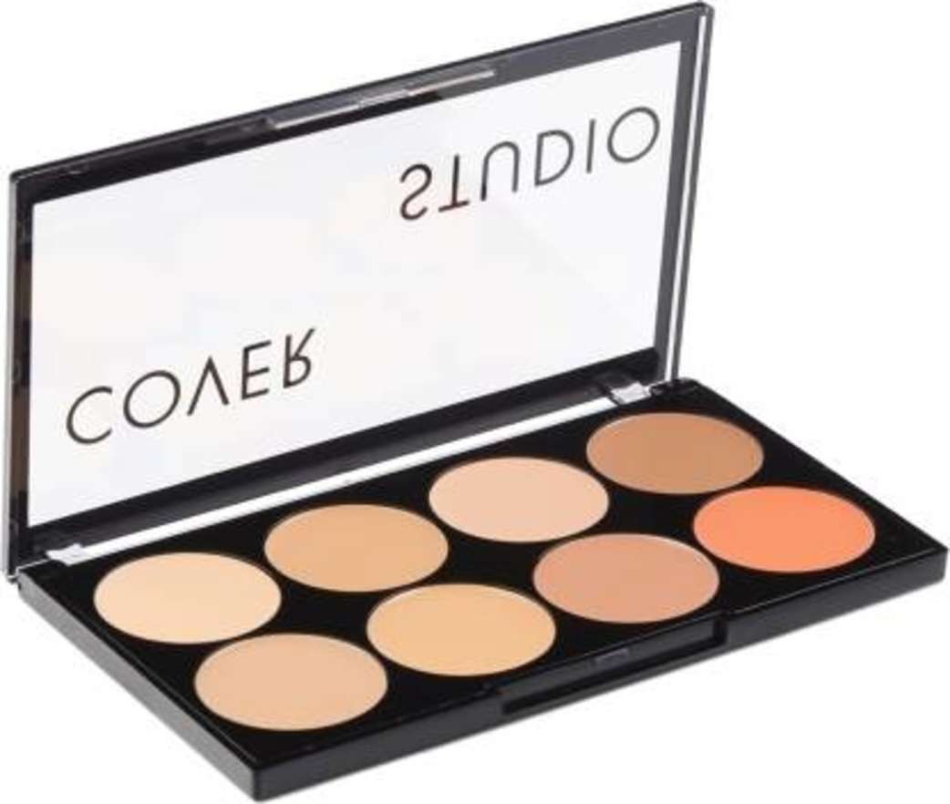 Image Placeholder