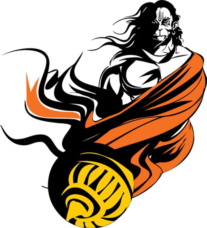 Image Placeholder