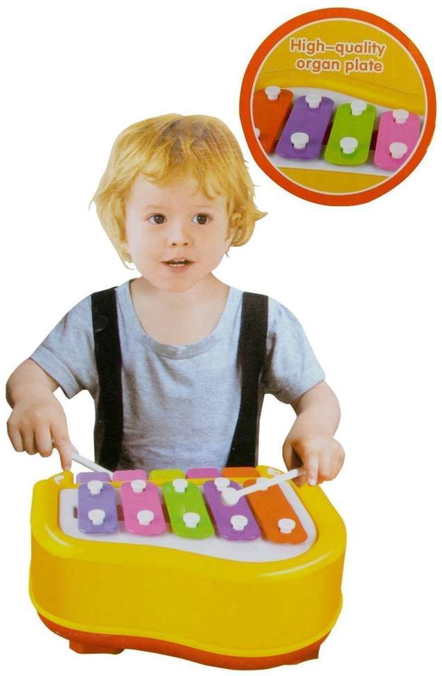 Image Placeholder