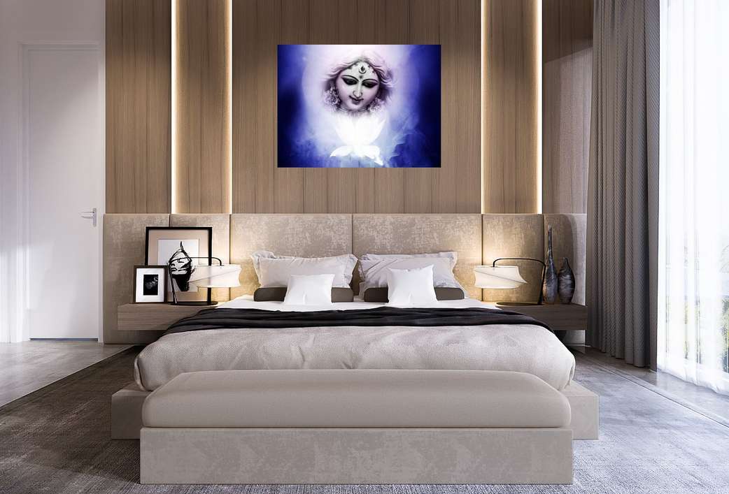 Image Placeholder