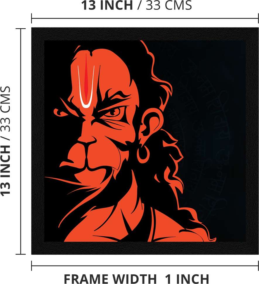 Image Placeholder