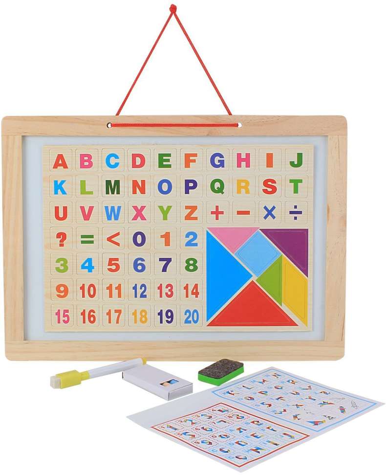 Image Placeholder