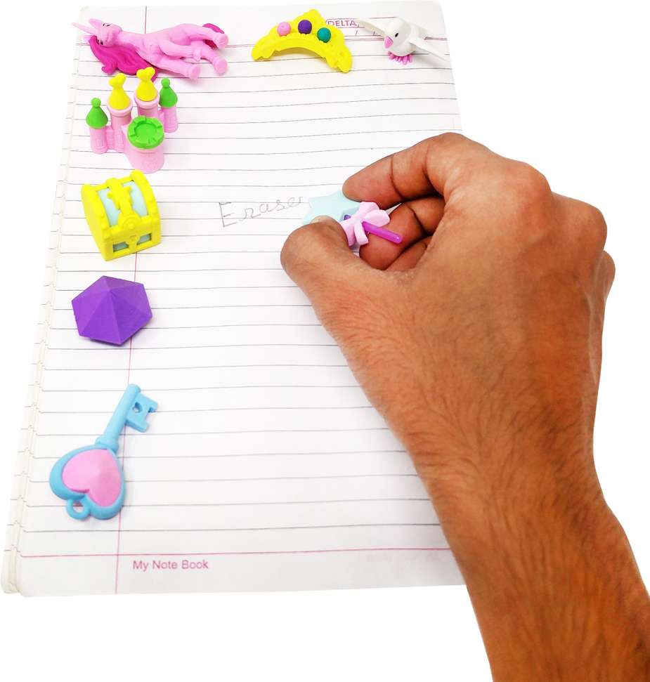 Image Placeholder