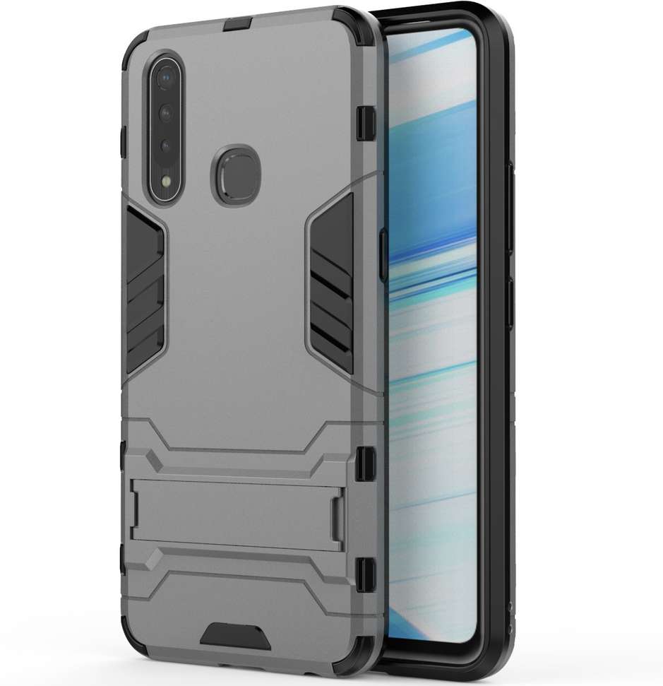 Image Placeholder
