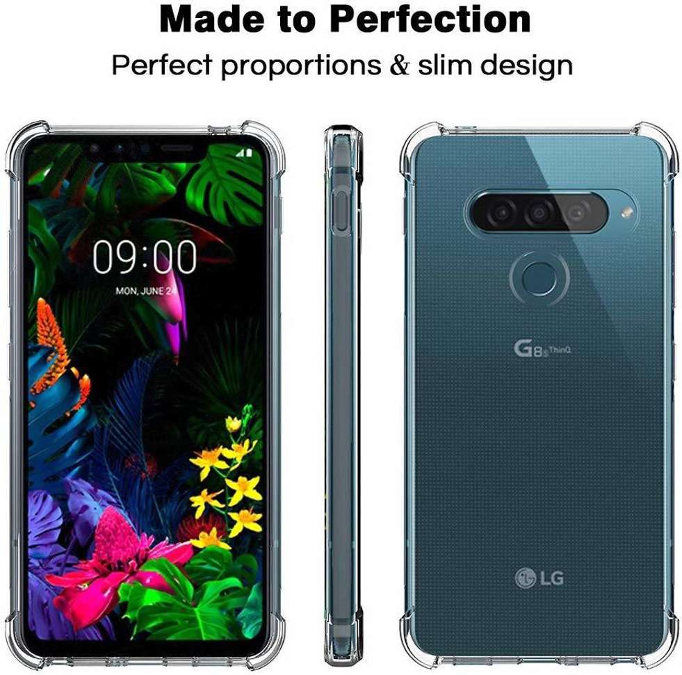 Image Placeholder