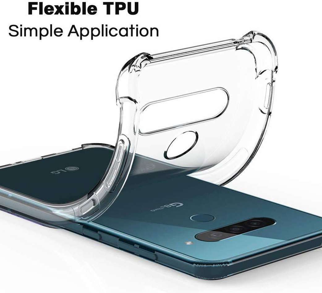 Image Placeholder