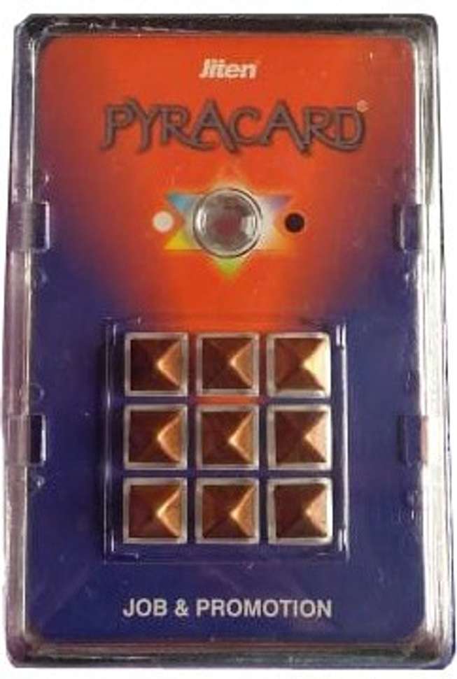 Image Placeholder