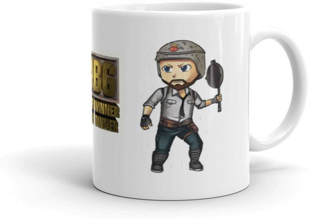 Image Placeholder