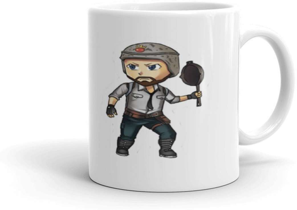 Image Placeholder