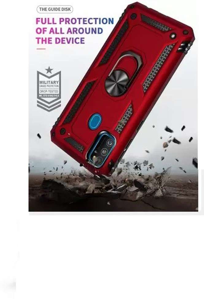 Image Placeholder