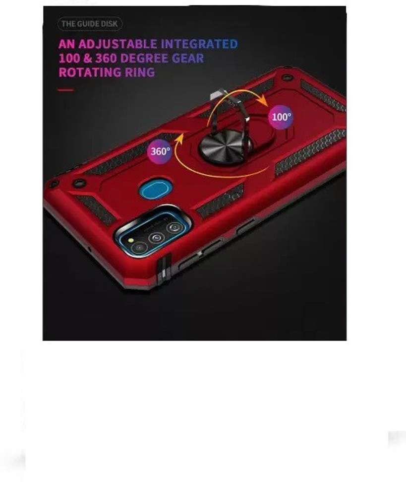 Image Placeholder