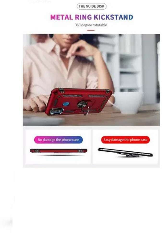 Image Placeholder