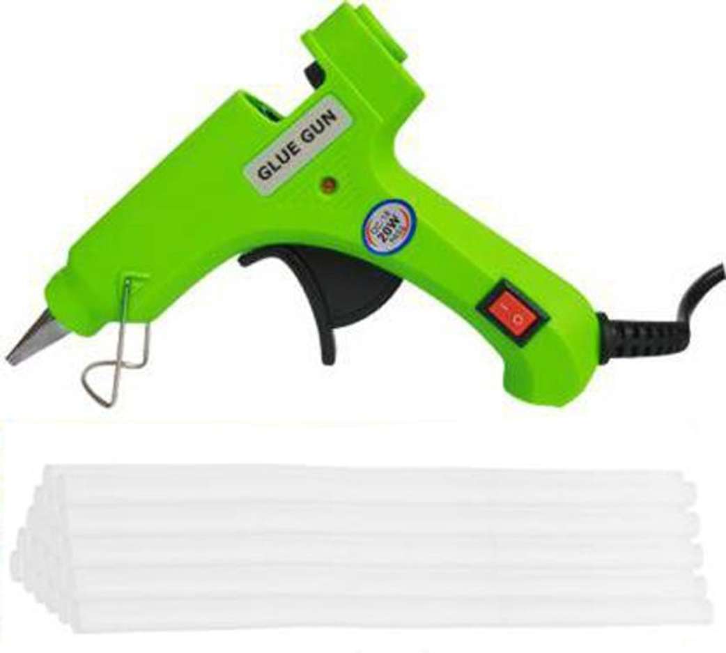 Image Placeholder