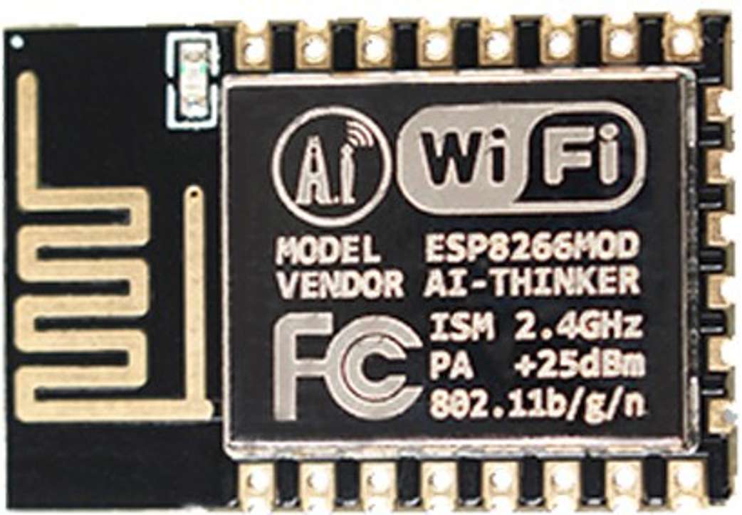 Image Placeholder