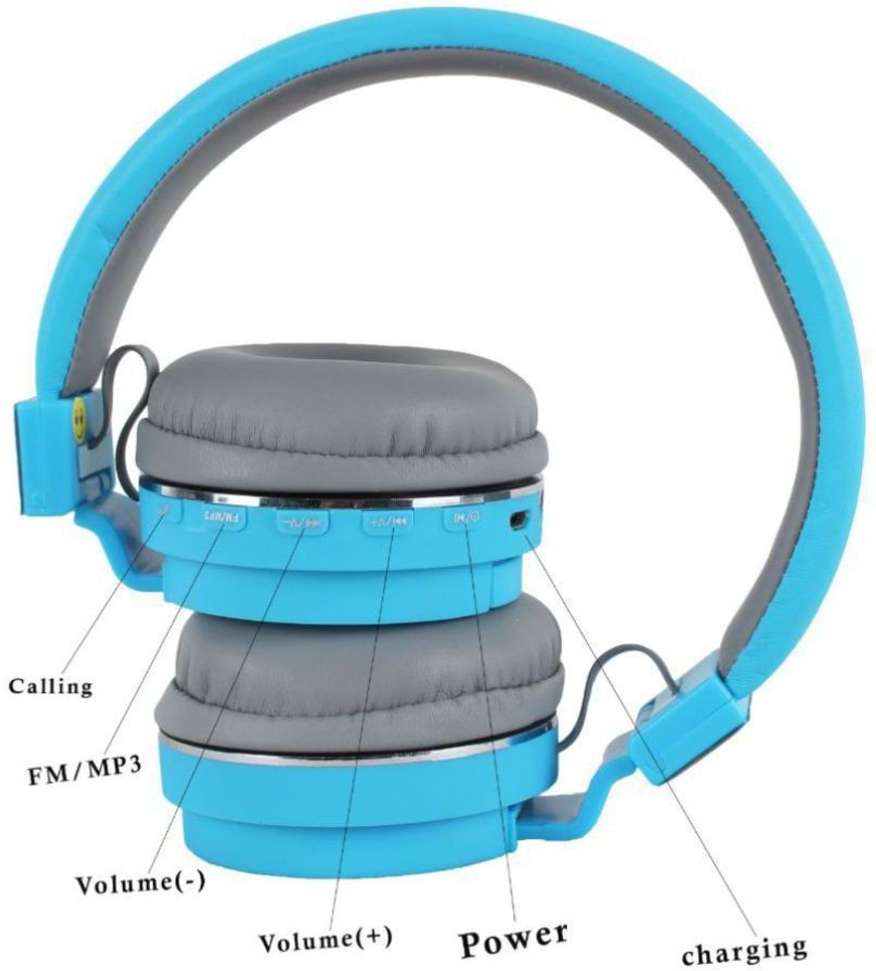 Image Placeholder
