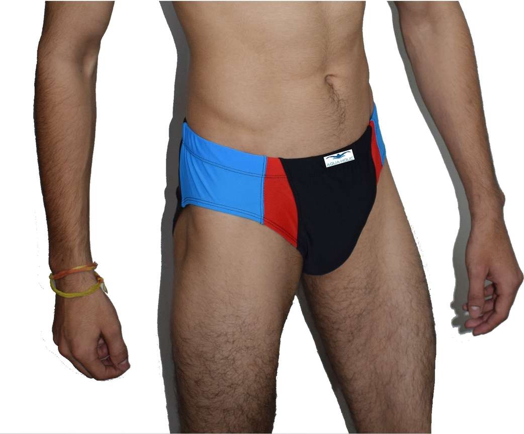 Image Placeholder