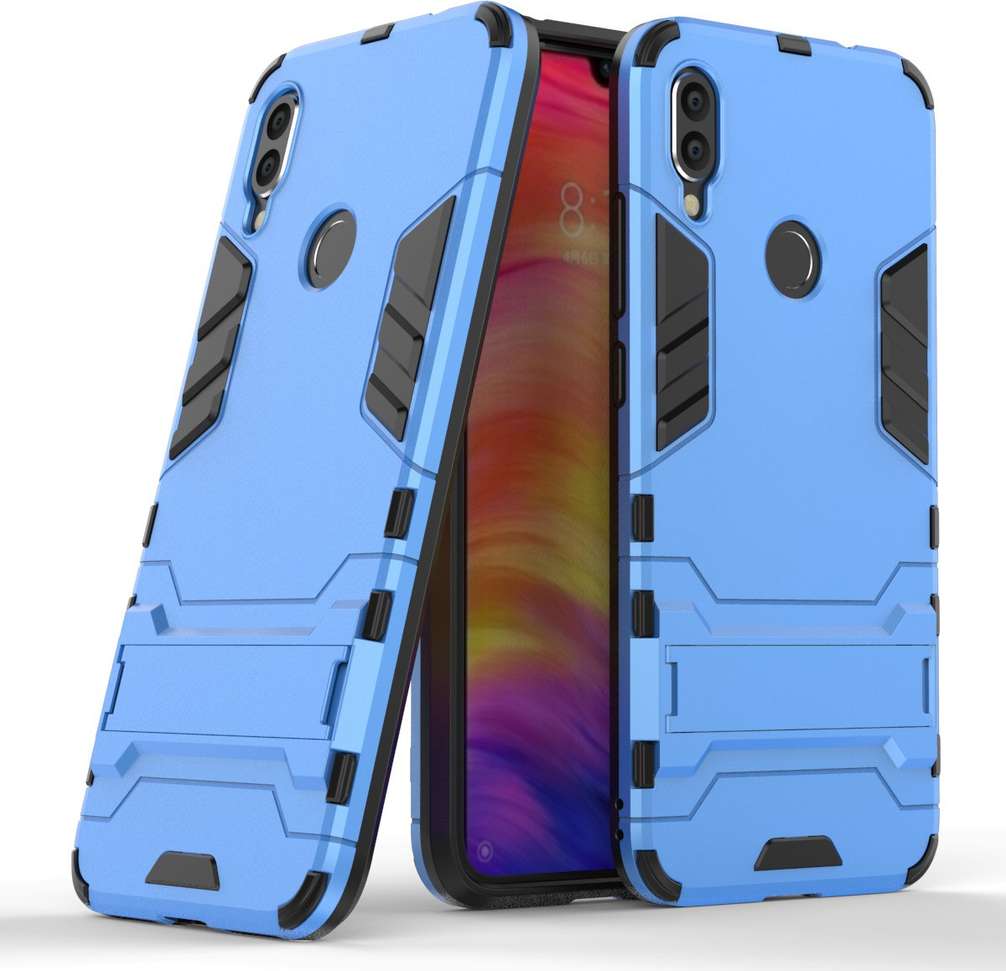 Image Placeholder