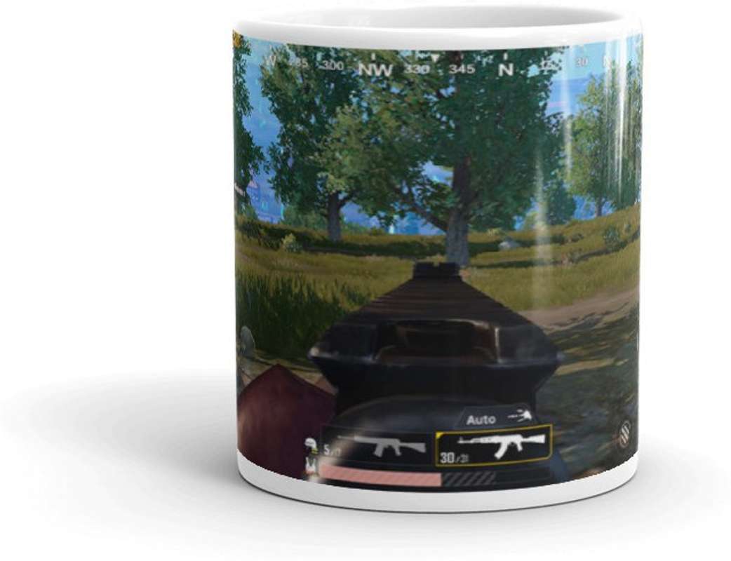 Image Placeholder