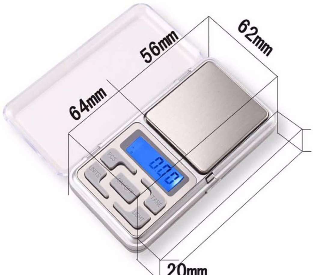 Image Placeholder