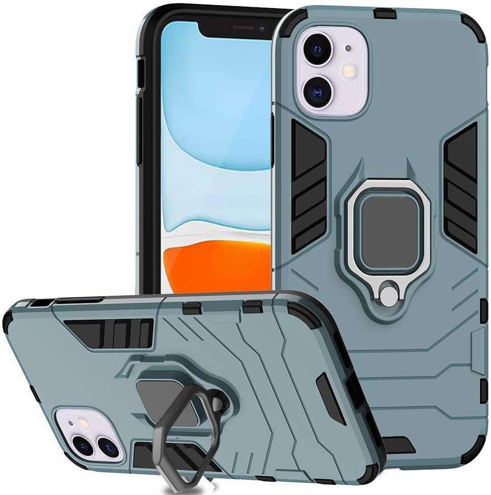 Image Placeholder