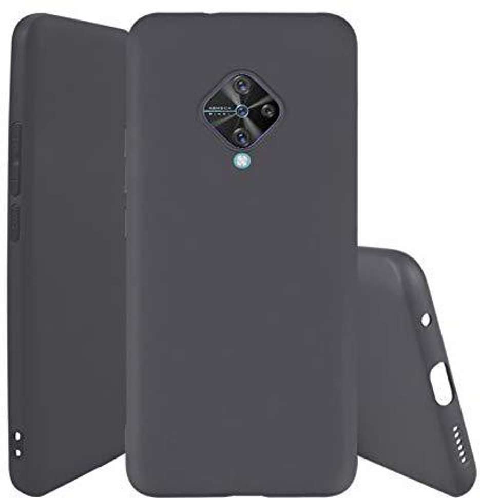 Image Placeholder