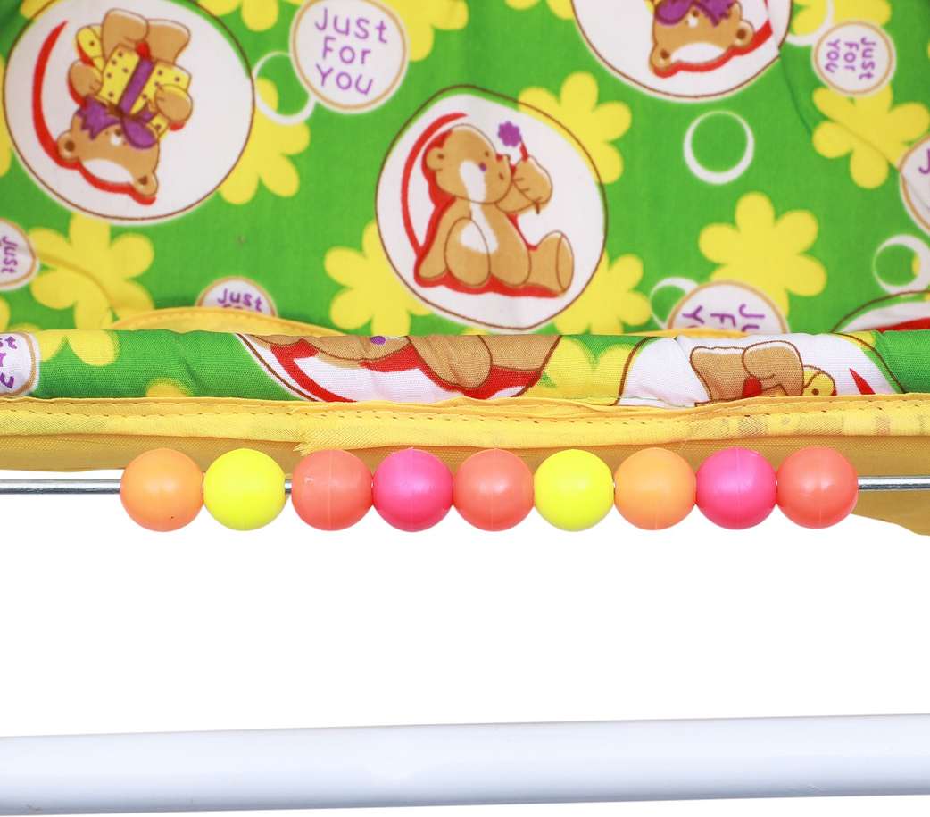 Image Placeholder