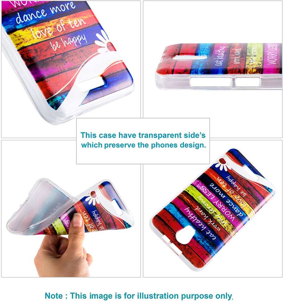 Image Placeholder