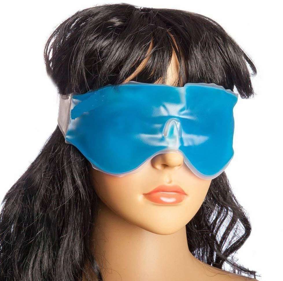 Image Placeholder