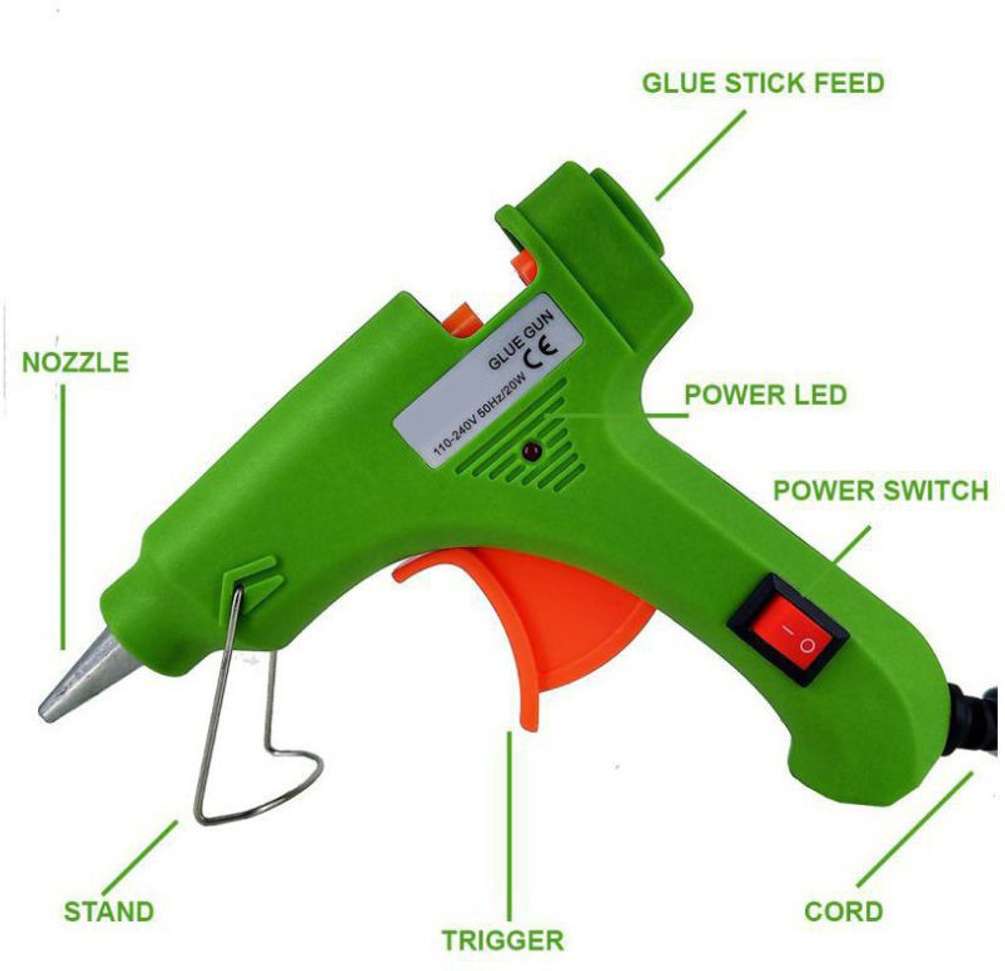 Image Placeholder