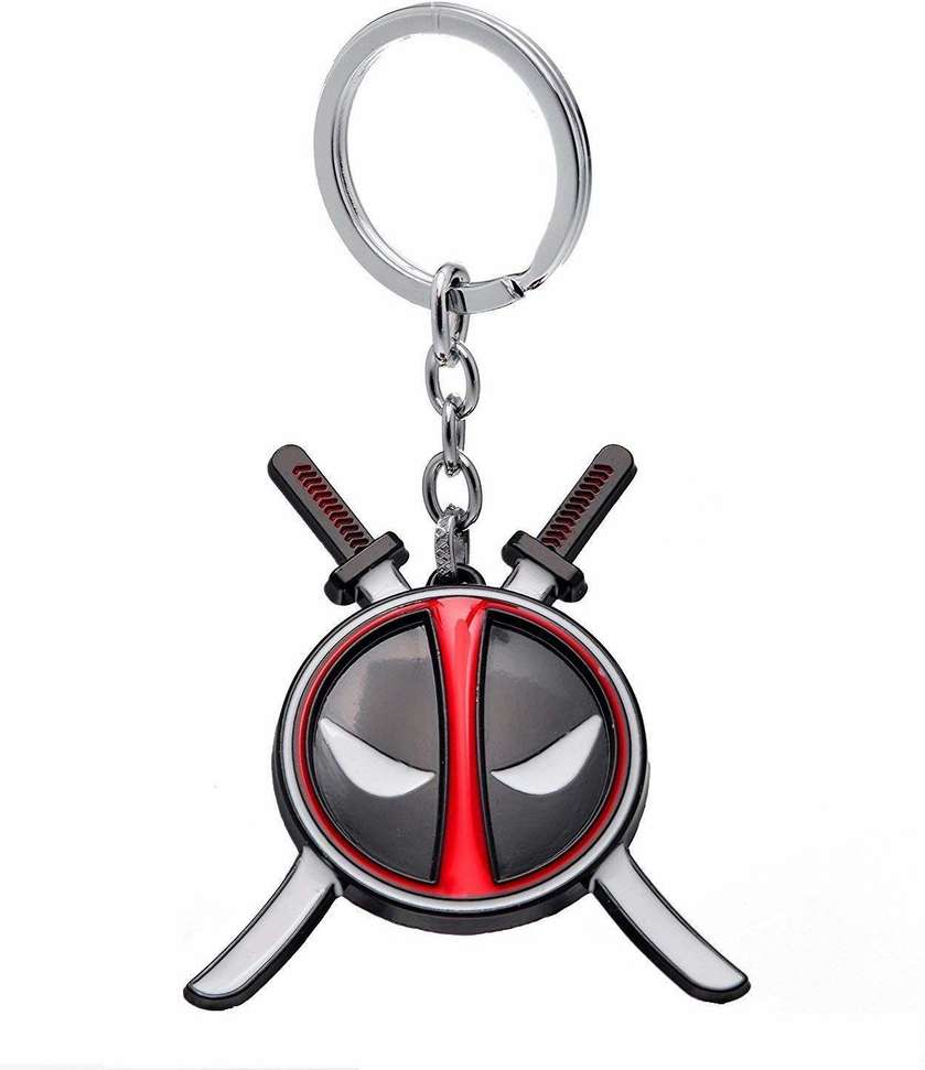 Image Placeholder