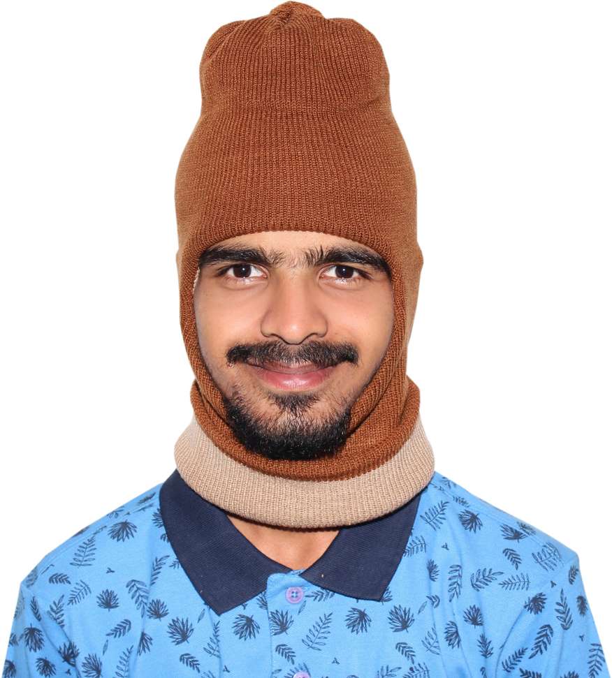 Image Placeholder
