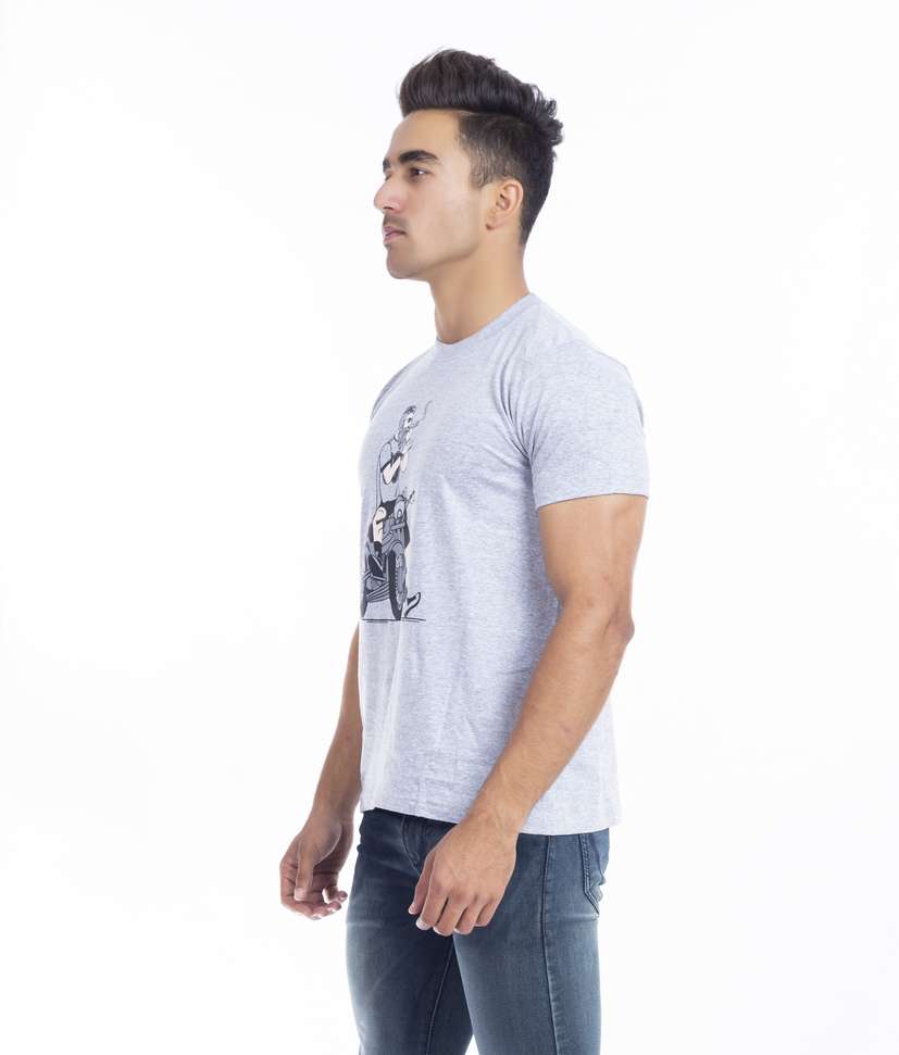 Image Placeholder