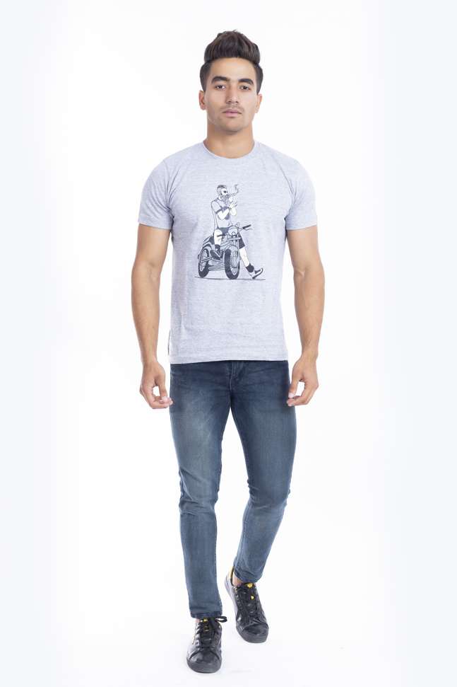 Image Placeholder