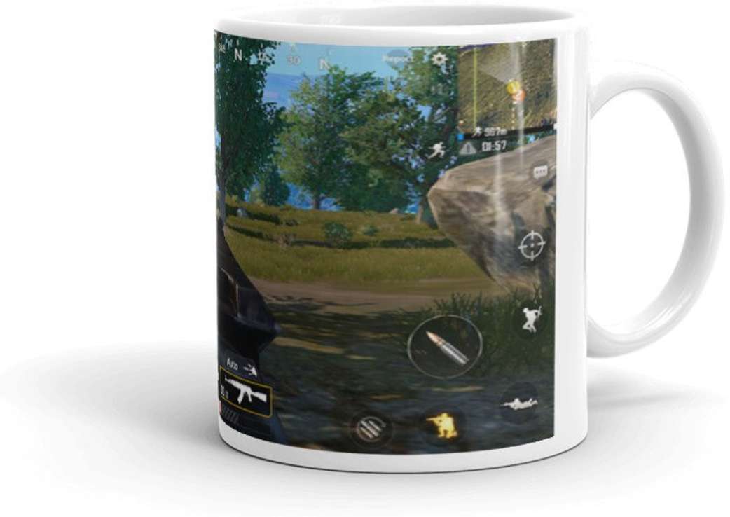 Image Placeholder
