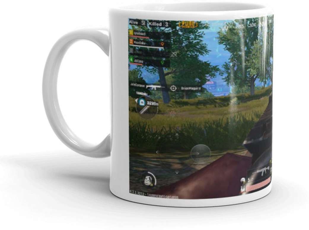 Image Placeholder
