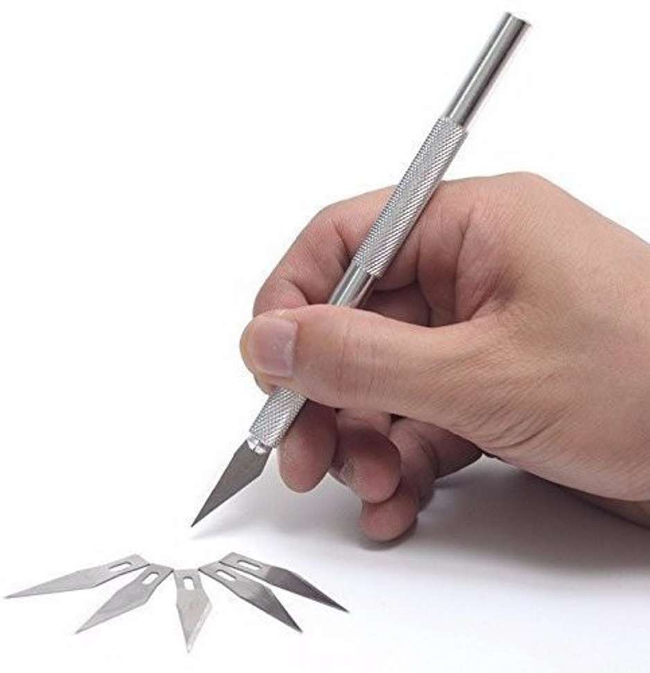 Image Placeholder