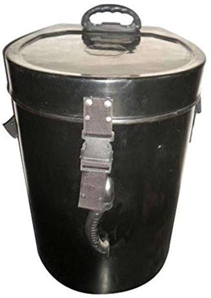 Image Placeholder