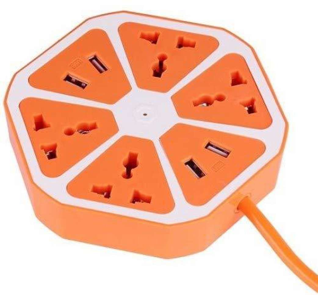 Image Placeholder